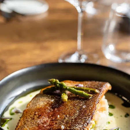 Gaestehaus Kickert *