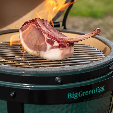 Szálloda Gaestehaus Kickert