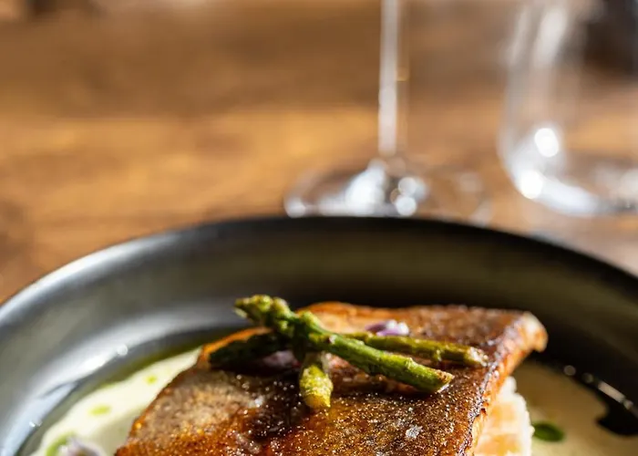 Gaestehaus Kickert *