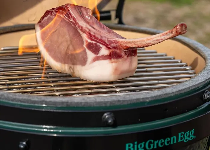 Hotel Gaestehaus Kickert